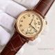 Swiss Vacheron Constantin Cal.4400AS Replica Watch Leather Strap (3)_th.jpg